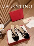 Vatentino shoes39