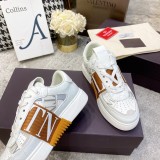 Vatentino shoes383