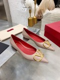 Vatentino shoes282