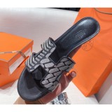 Hermes shoe46