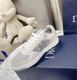 Dior shoes356