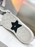 Dior shoes267