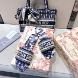 Dior shoes175