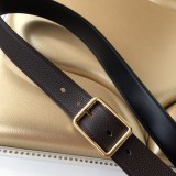 Hermes belt 3.2CM