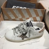 GGDB shoes69