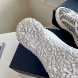 Dior shoes389