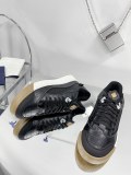 Dior shoes336
