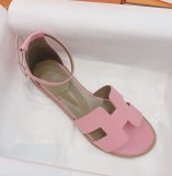 Hermes shoe28