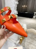 Vatentino shoes352