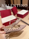 Vatentino shoes18