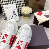 Vatentino shoes384