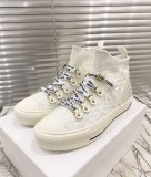 Dior shoes433