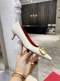 Vatentino shoes290