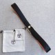 Hermes belt 3.8CM