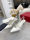 Vatentino shoes362