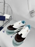 Dior shoes334