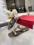 Vatentino shoes137