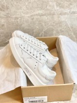 GGDB shoes26