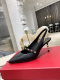 Vatentino shoes361