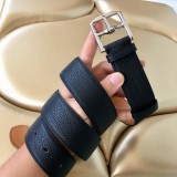 Hermes belt 3.5CM
