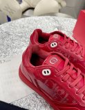 Dior shoes350