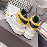 Vatentino shoes413