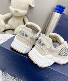 Dior shoes320