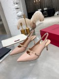 Vatentino shoes364