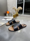 Hermes shoe69