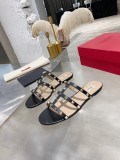 Vatentino shoes188