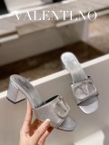 Vatentino shoes102