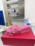 Vatentino shoes65