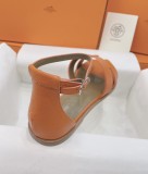 Hermes shoe29