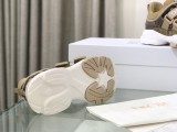 Dior shoes249