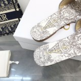 Dior shoes53