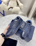 Dior shoes351