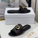 Dior shoes162