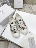 Dior shoes262