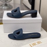 Dior shoes144