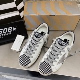 GGDB shoes32