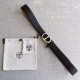 Hermes belt 3.5CM