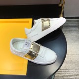 Vatentino shoes441