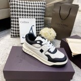 Vatentino shoes424