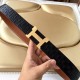 Hermes belt 4.0CM