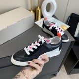 GGDB shoes10