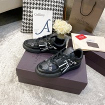Vatentino shoes390