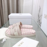 Dior shoes36