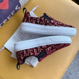 Dior shoes401