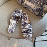 Dior shoes120
