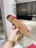 Vatentino shoes314